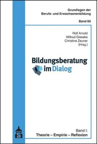 Bildungsberatung im Dialog 