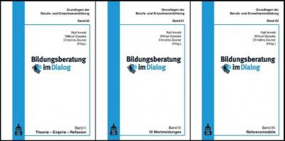 Bildungsberatung im Dialog 