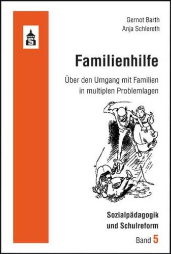 Familienhilfe 
