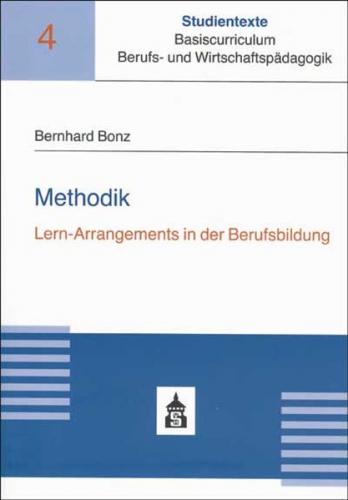 Methodik 