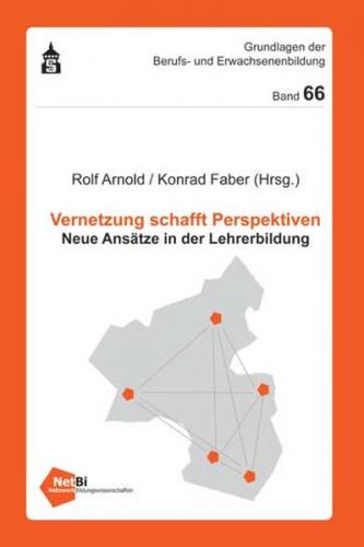 Vernetzung schafft Perspektiven 