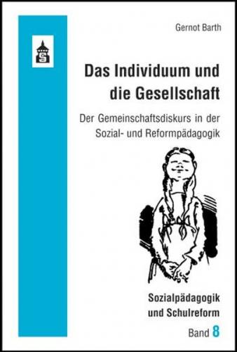 Das Individuum und die Gesellschaft 