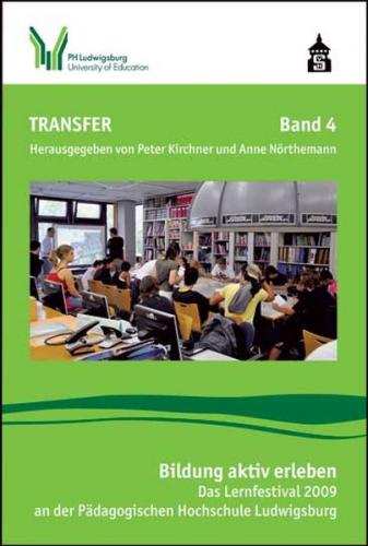 Bildung aktiv erleben 