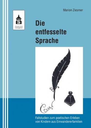 Die entfesselte Sprache 