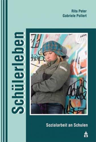 Schülerleben 