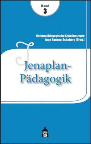 Jenaplan-Pädagogik 