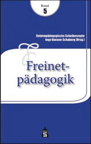 Freinet-Pädagogik 