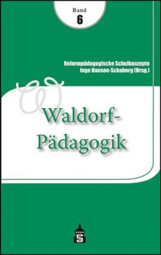 Waldorf-Pädagogik 