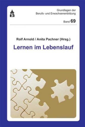 Lernen im Lebenslauf 