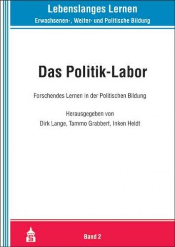 Das Politik-Labor 
