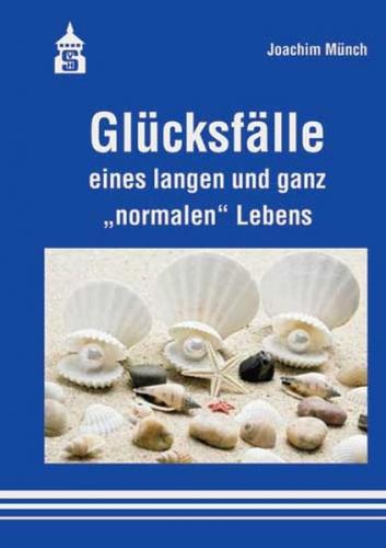 Glücksfälle 