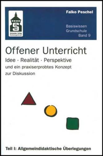 Offener Unterricht 