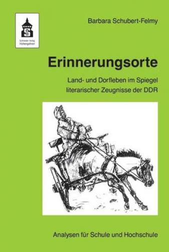 Erinnerungsorte 