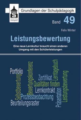 Leistungsbewertung 