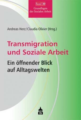 Transmigration und Soziale Arbeit 