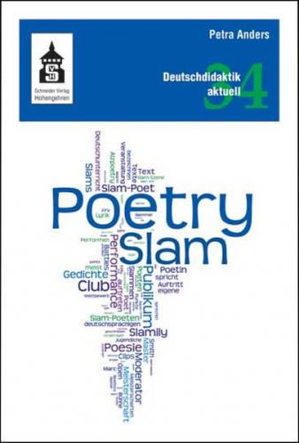 Poetry Slam 