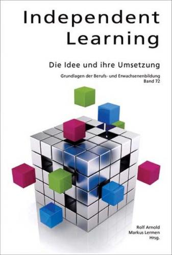 Independent Learning 