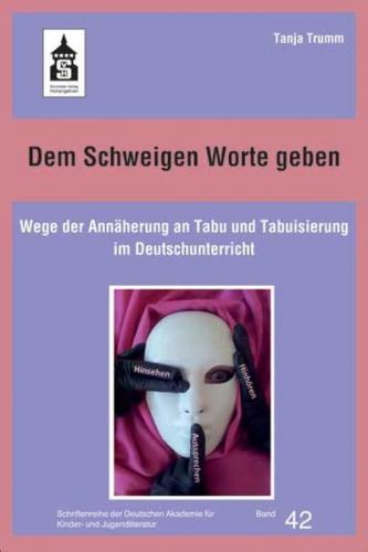 Dem Schweigen Worte geben 