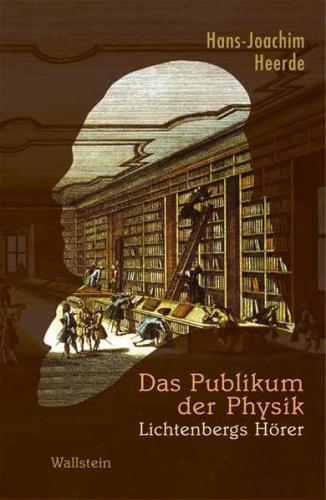 Das Publikum der Physik 