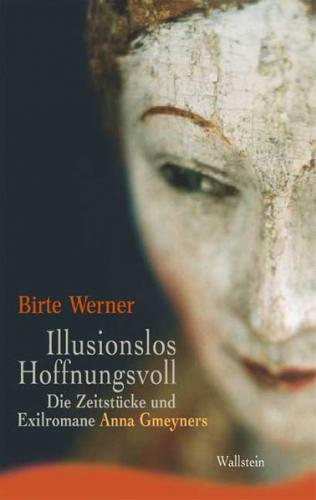 Illusionslos. Hoffnungsvoll 