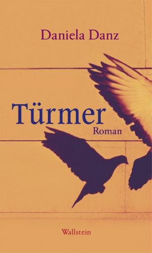 Türmer 