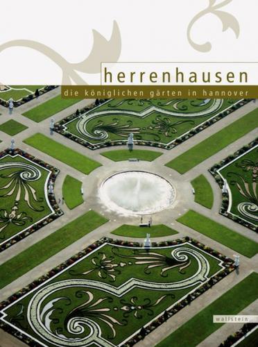 Herrenhausen 