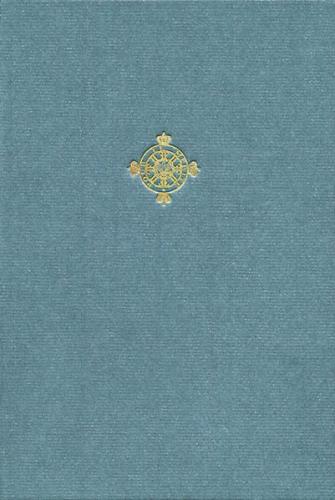 Orden Pour le mérite für Wissenschaften und Künste 