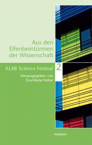 Aus den Elfenbeintürmen der Wissenschaft 2 