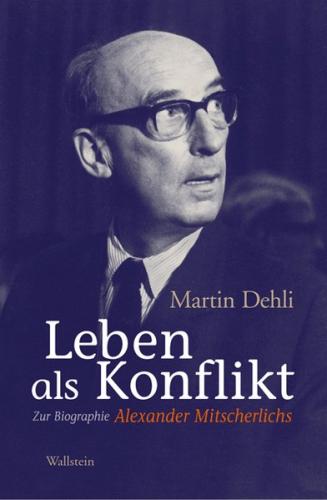 Leben als Konflikt 