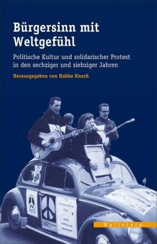 Bürgersinn mit Weltgefühl 