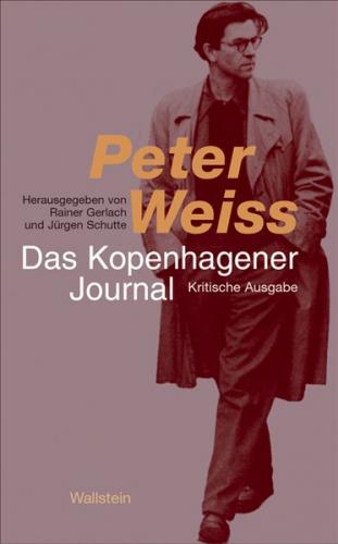 Das Kopenhagener Journal 