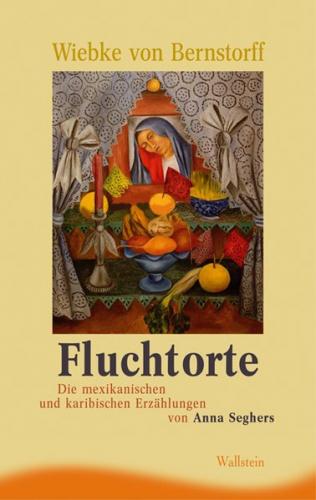 Fluchtorte 