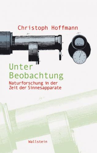 Unter Beobachtung 