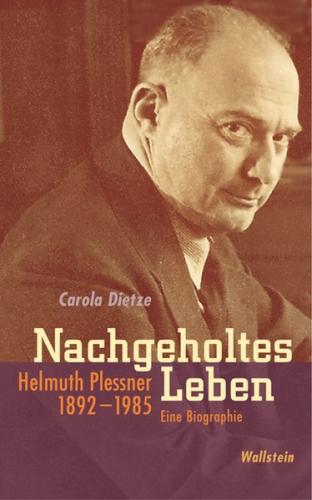 Nachgeholtes Leben 