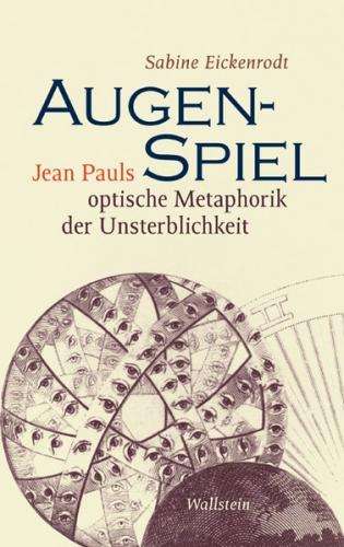 Augen-Spiel 