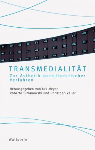 Transmedialität 