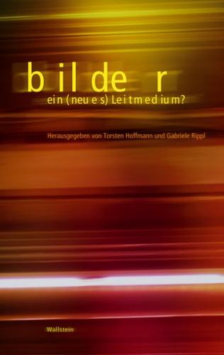 Bilder 