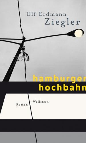Hamburger Hochbahn 