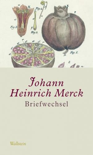 Briefwechsel 