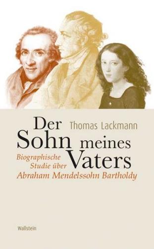 Der Sohn meines Vaters 