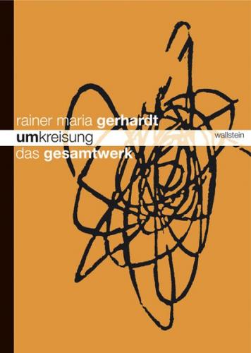 Umkreisung 