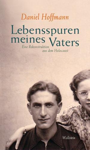 Lebensspuren meines Vaters 
