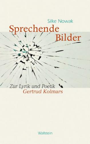 Sprechende Bilder 