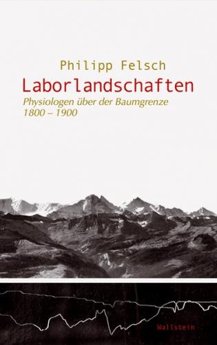 Laborlandschaften 