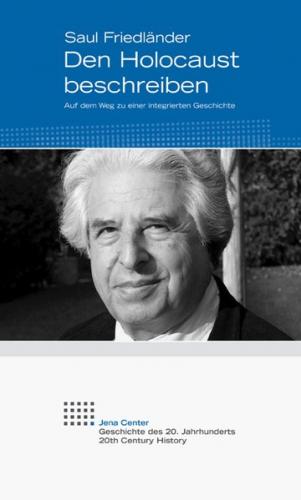 Den Holocaust beschreiben 