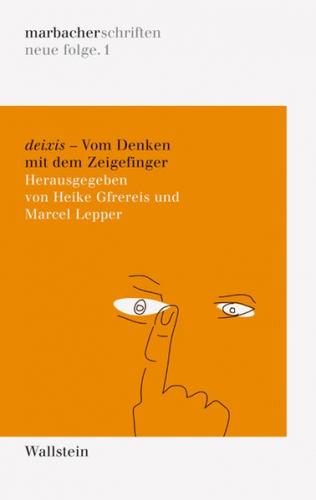 Deixis 