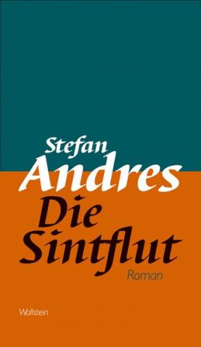 Die Sintflut 