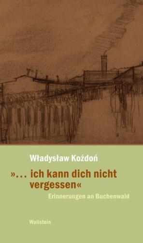 »... ich kann dich nicht vergessen« 