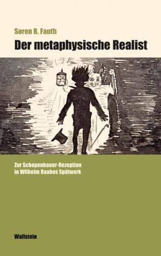 Der metaphysische Realist 