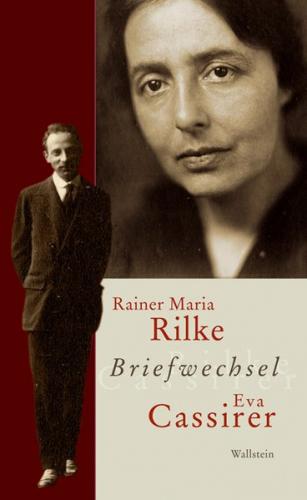 Briefwechsel 